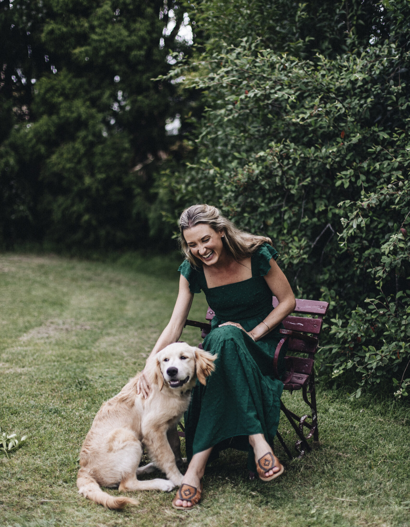 Moss Vale Yoga & Pilates