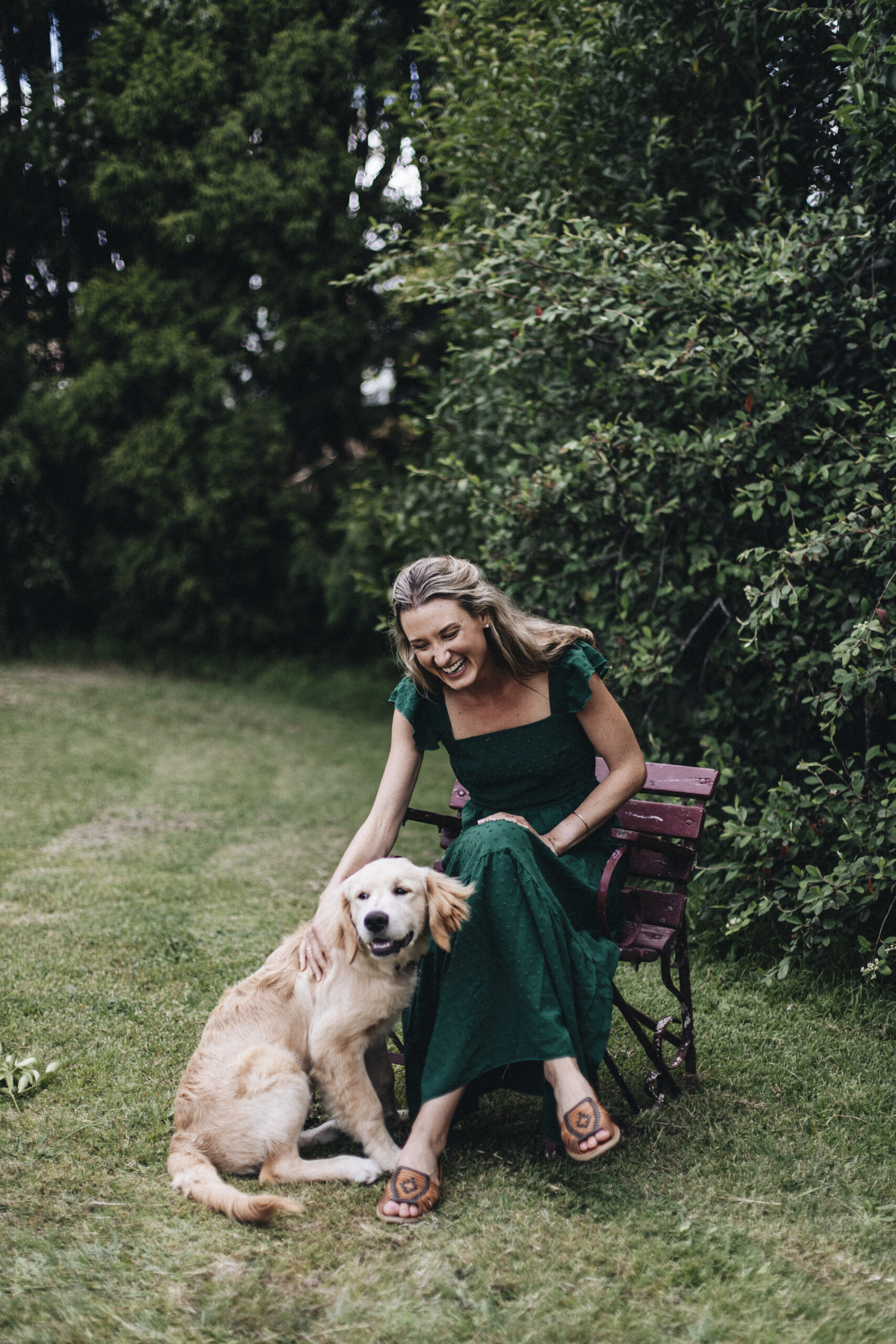 Moss Vale Yoga & Pilates
