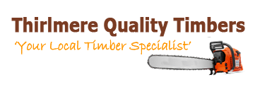 Thirlmere Quality Timbers